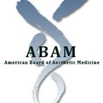 Aba Medicine