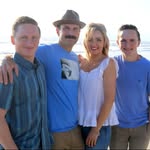 Hawna Williams Passalacqua